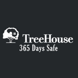 Treehouse Foods - Heavy Blend Hooded Sweatshirt Design